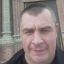 Виктор, 34 года