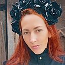 Елена, 42 года