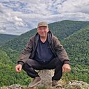 Вадим, 52 года