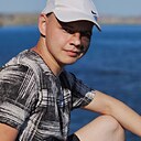 Андрей, 28 лет