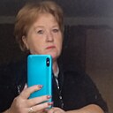 Светлана, 59 лет
