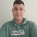 Артём, 37 лет