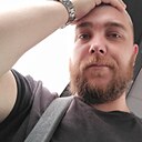 Сергей, 35 лет