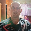Денис, 35 лет