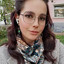 Анжелика, 25 лет