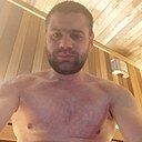 Vitaliy, 54 года