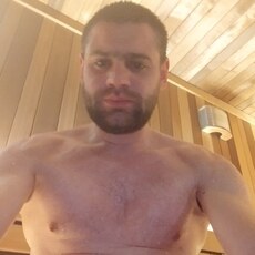 Фотография мужчины Vitaliy, 54 года из г. Львов