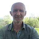 Олег, 56 лет