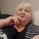 Валентина, 65 лет