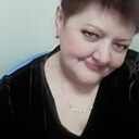 Наталья, 61 год