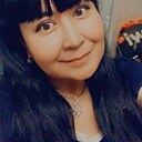 Просто Обояшка, 44 года