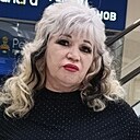 Наталья, 62 года
