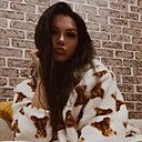 Юля, 30 лет