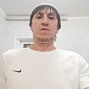 Марат, 37 лет