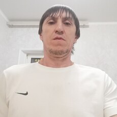 Фотография мужчины Марат, 37 лет из г. Армавир