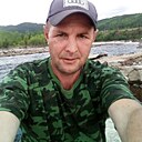 Vitaliy, 46 лет