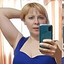 Ольга, 38 лет