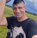 Сергей, 51 год
