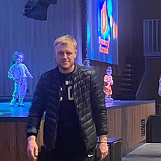 Фотография мужчины Игорь, 34 года из г. Караганда