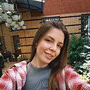 Антонина, 63 года
