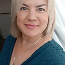 Katarina, 42 года