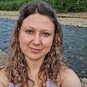 Елена, 43 года