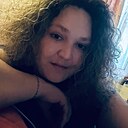 Анастасия, 30 лет