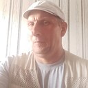 Дмитрий, 44 года