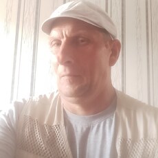 Фотография мужчины Дмитрий, 44 года из г. Жигулевск