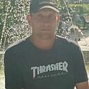 Дмитрий, 45 лет