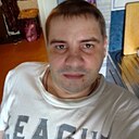 Юрец, 37 лет