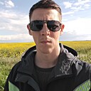 Дмитрий, 33 года