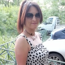 Фотография девушки Валя, 29 лет из г. Ангарск