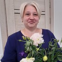 Натали, 46 лет