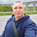 Дмитрий, 42 года