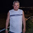 Виктор, 62 года