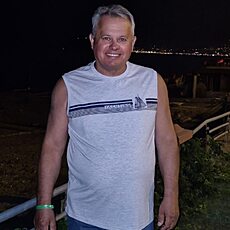 Фотография мужчины Виктор, 62 года из г. Луганск