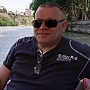 Серж, 58 лет