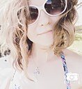 Ира, 43 года