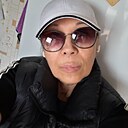 Ирина, 56 лет