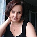 Ирина, 45 лет
