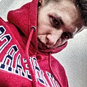 Максим, 29 лет