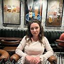 Августина, 41 год