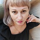 Ксюша, 43 года