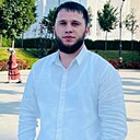 Magomed, 29 лет