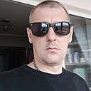 Антон, 45 лет