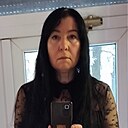 Татьяна, 53 года