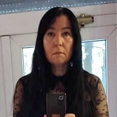 Фотография девушки Татьяна, 53 года из г. Великие Луки