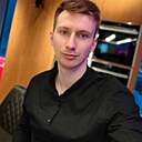 Сергей, 24 года
