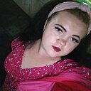 Ульяна, 22 года